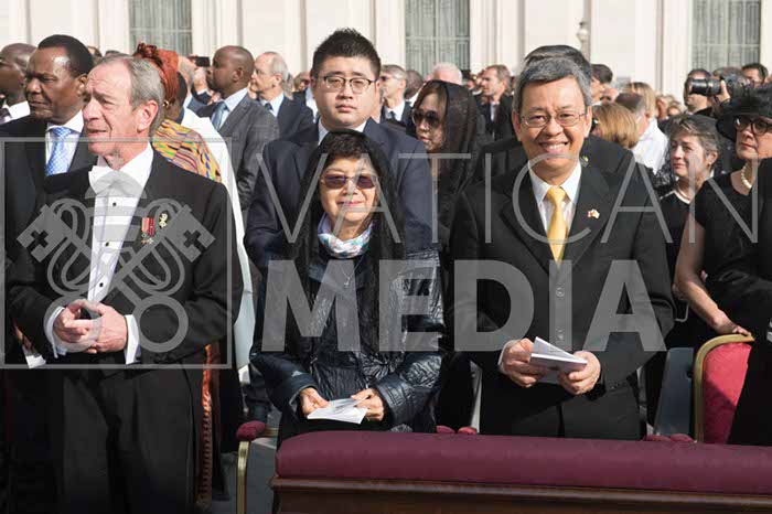 %_tempFileName22627_14102018%