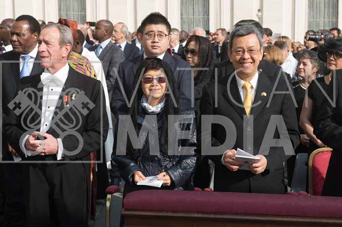 %_tempFileName22628_14102018%