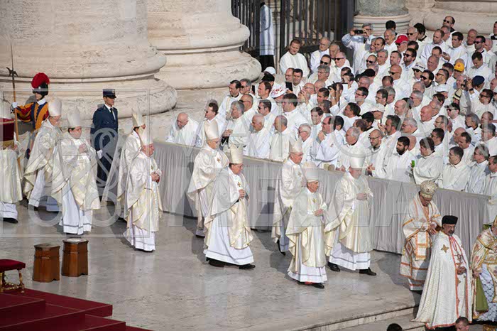 %_tempFileName22629_14102018%