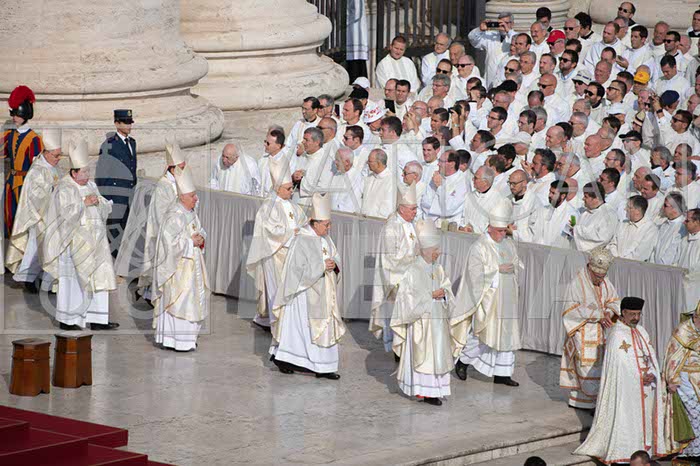 %_tempFileName22630_14102018%