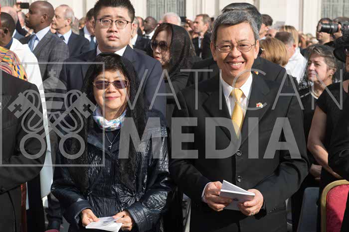 %_tempFileName22631_14102018%