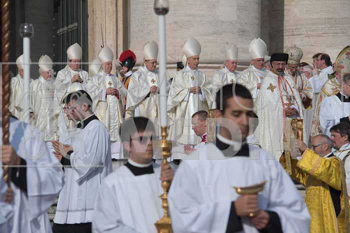 %_tempFileName22632_14102018%