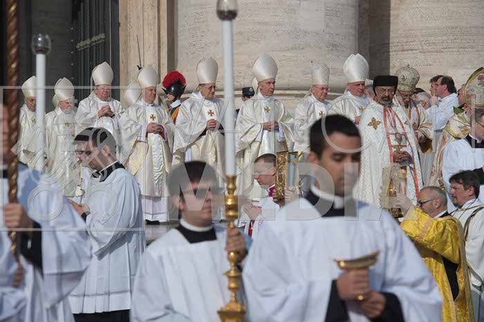 %_tempFileName22633_14102018%