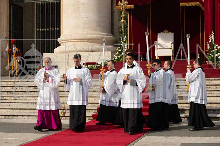 %_tempFileName22634_14102018%