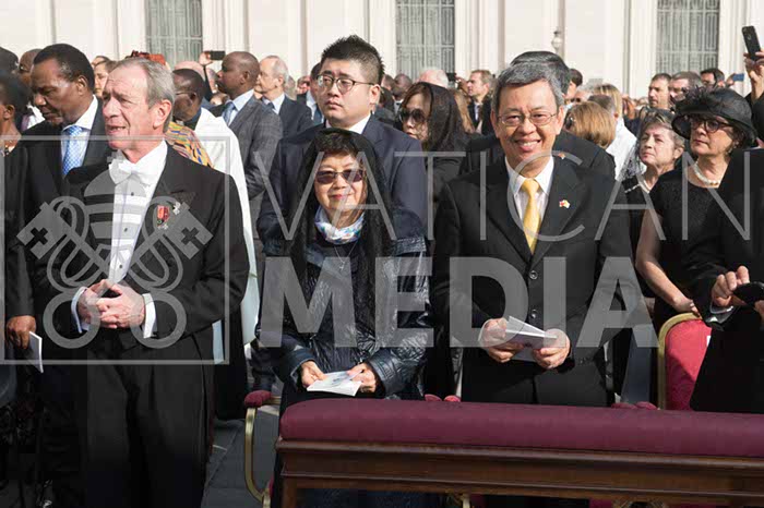 %_tempFileName22636_14102018%