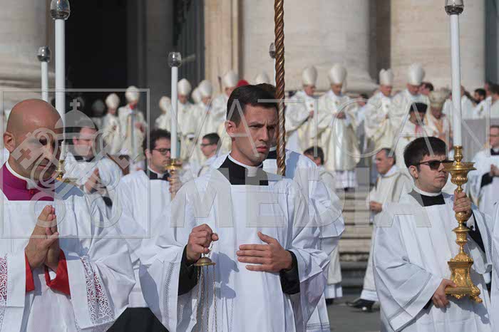 %_tempFileName22637_14102018%