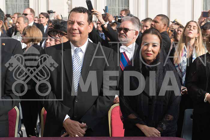 %_tempFileName22639_14102018%