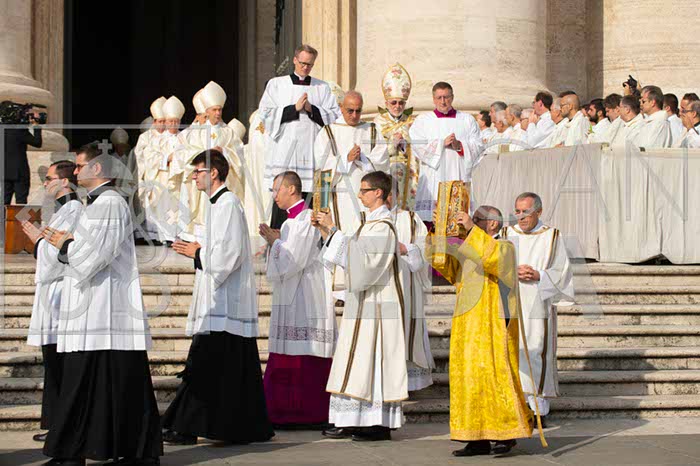 %_tempFileName22640_14102018%