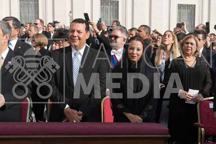 %_tempFileName22641_14102018%