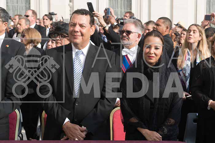 %_tempFileName22642_14102018%