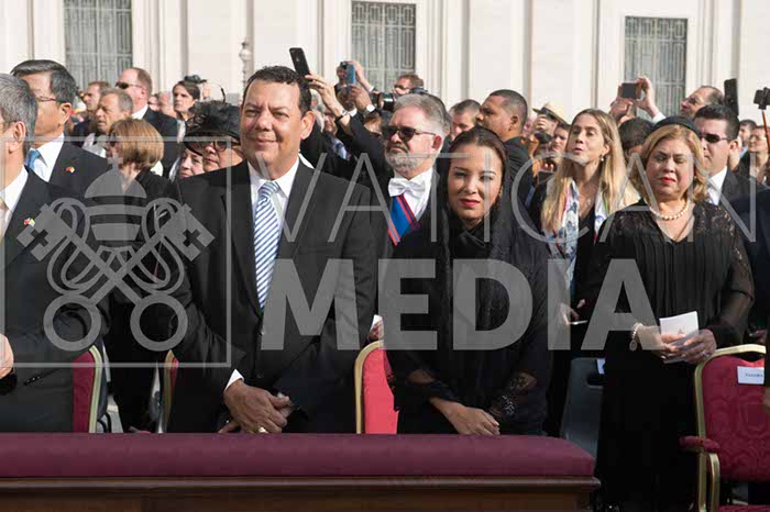 %_tempFileName22643_14102018%