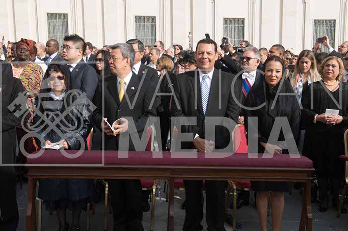 %_tempFileName22644_14102018%