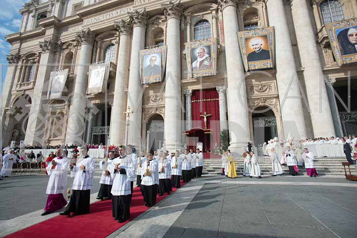 %_tempFileName22645_14102018%