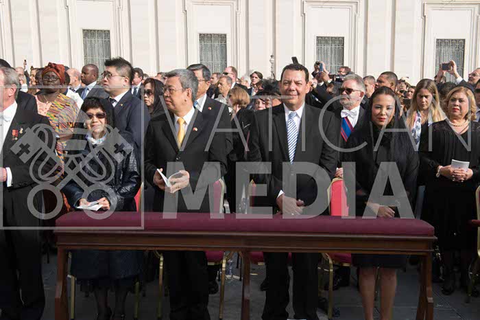 %_tempFileName22646_14102018%