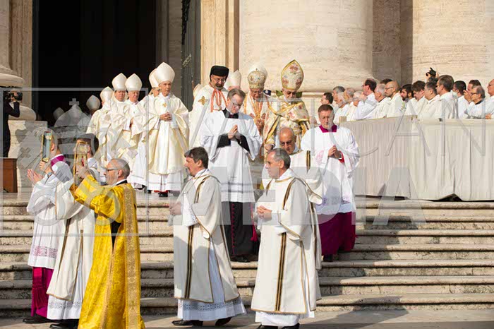 %_tempFileName22647_14102018%