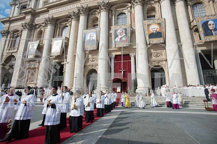 %_tempFileName22648_14102018%