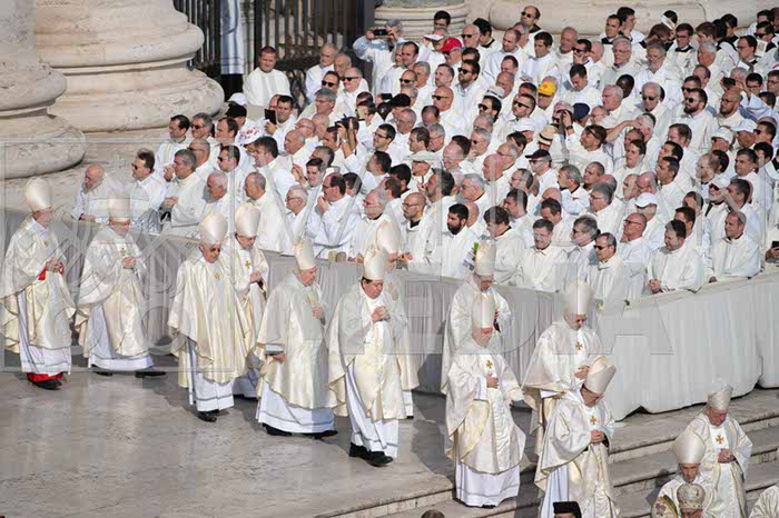 %_tempFileName22649_14102018%