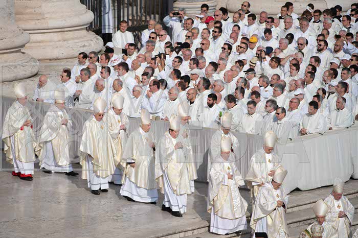 %_tempFileName22650_14102018%