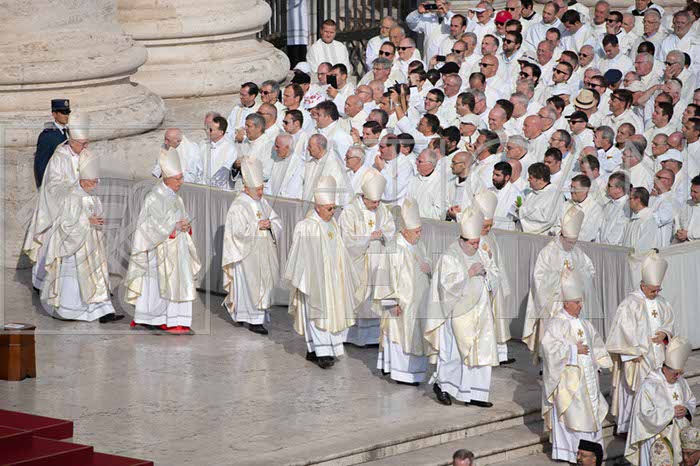 %_tempFileName22651_14102018%