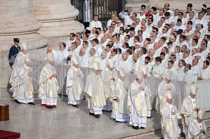 %_tempFileName22652_14102018%