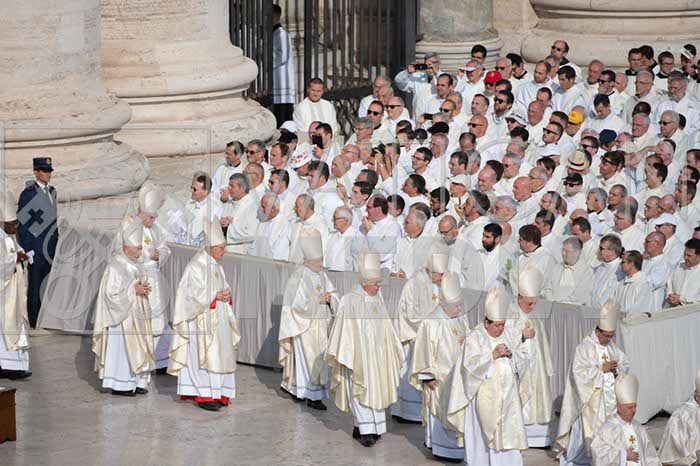 %_tempFileName22653_14102018%