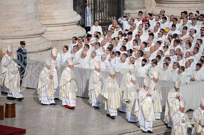 %_tempFileName22654_14102018%