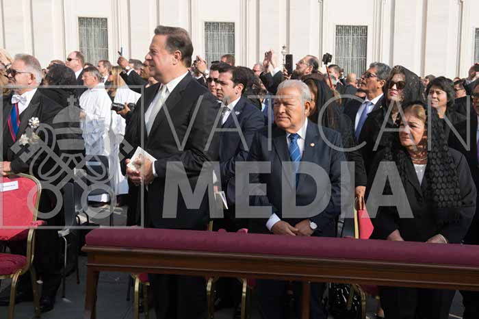 %_tempFileName22655_14102018%