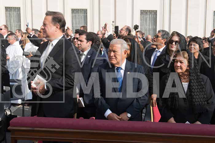 %_tempFileName22656_14102018%