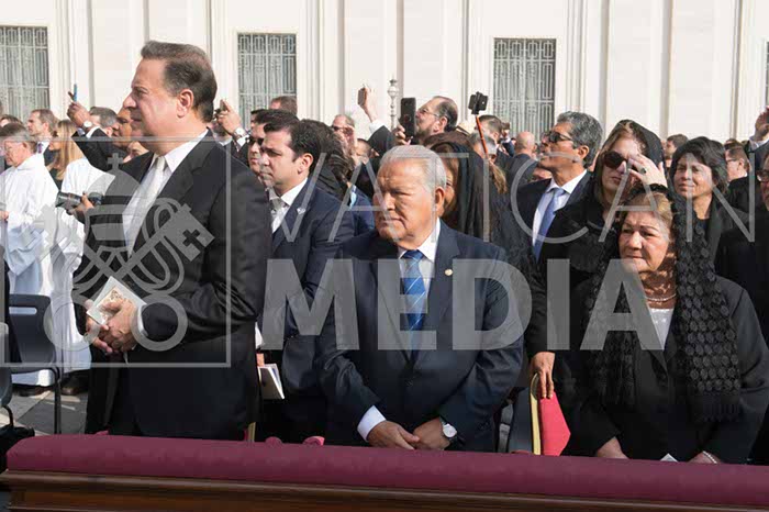 %_tempFileName22657_14102018%