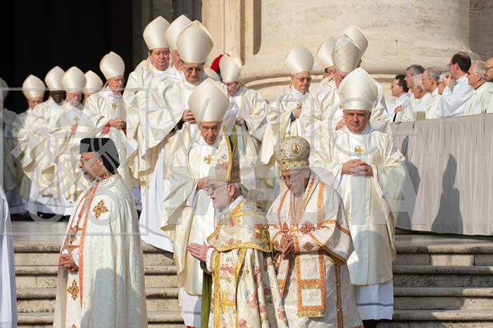 %_tempFileName22658_14102018%