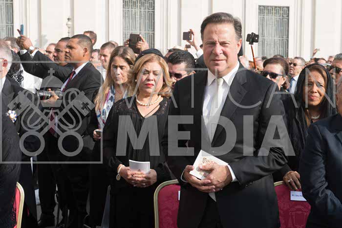 %_tempFileName22659_14102018%