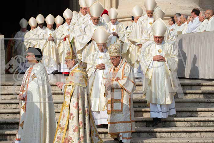 %_tempFileName22660_14102018%