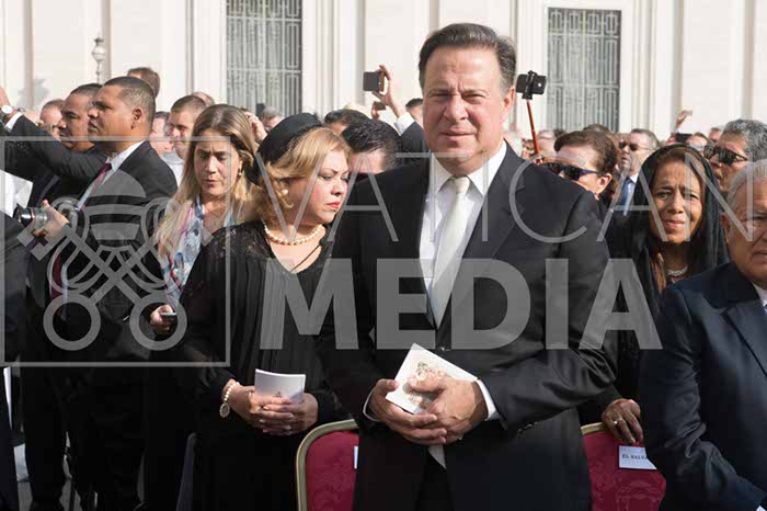 %_tempFileName22662_14102018%