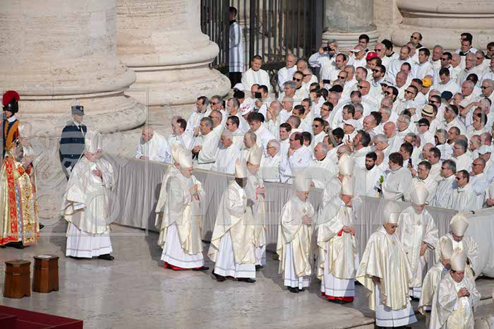 %_tempFileName22663_14102018%