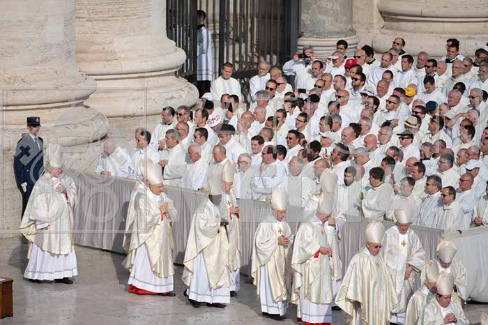 %_tempFileName22664_14102018%