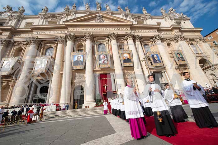 %_tempFileName22665_14102018%