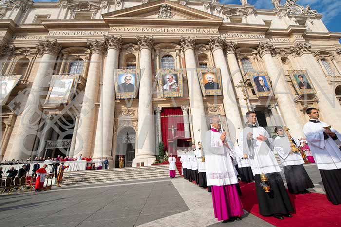 %_tempFileName22666_14102018%