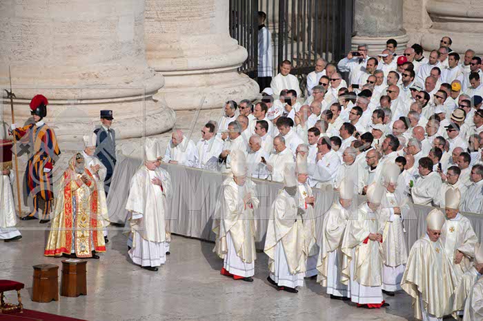 %_tempFileName22667_14102018%