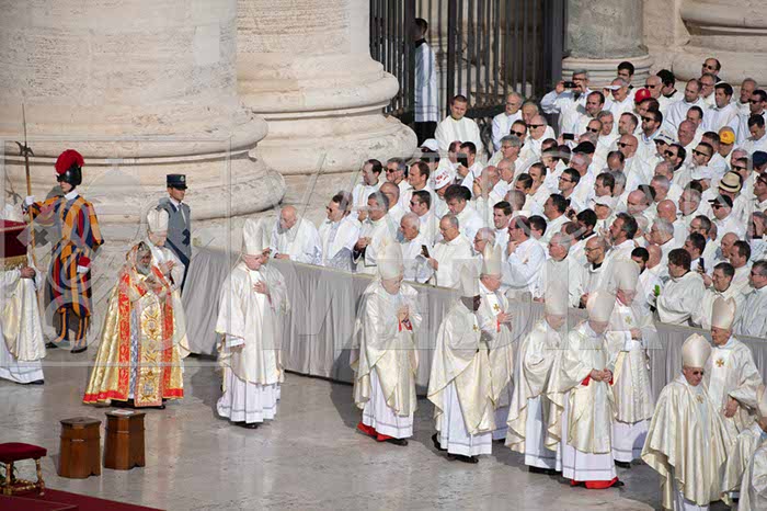 %_tempFileName22668_14102018%