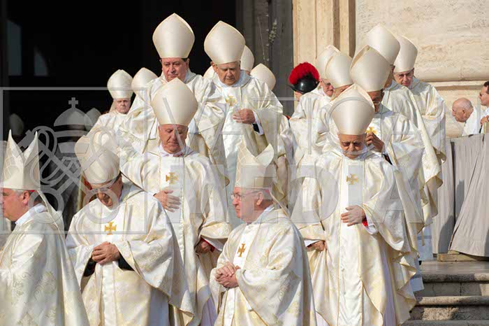 %_tempFileName22669_14102018%