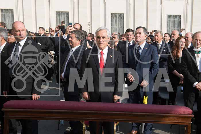 %_tempFileName22670_14102018%