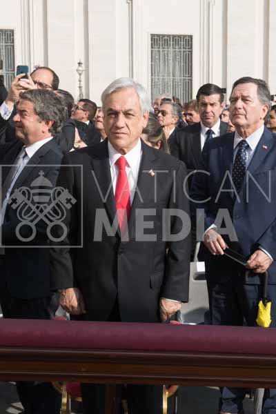 %_tempFileName22672_14102018%