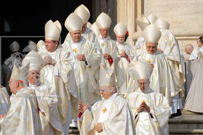 %_tempFileName22673_14102018%