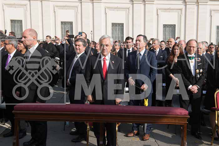 %_tempFileName22674_14102018%