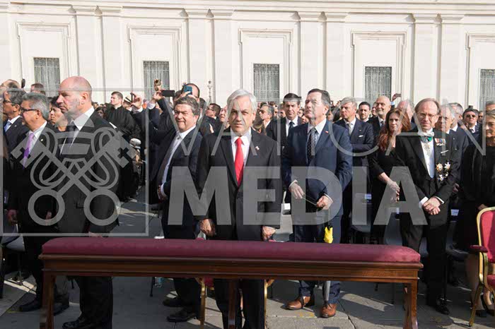 %_tempFileName22675_14102018%