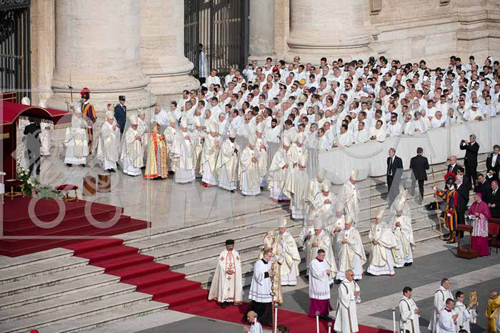 %_tempFileName22676_14102018%