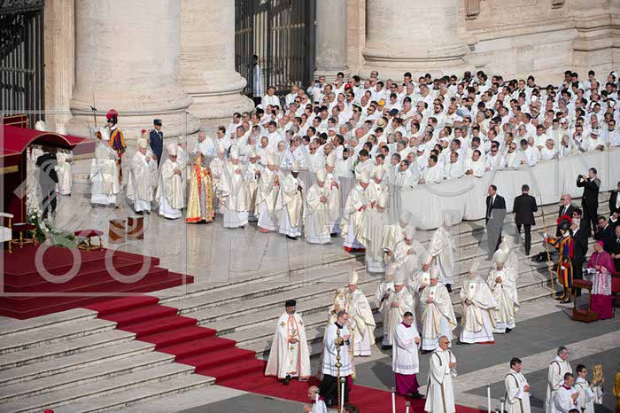 %_tempFileName22677_14102018%