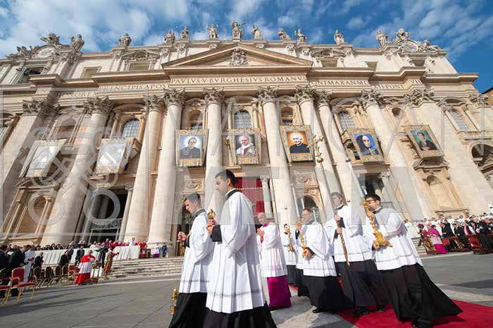 %_tempFileName22678_14102018%