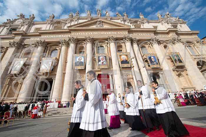 %_tempFileName22679_14102018%