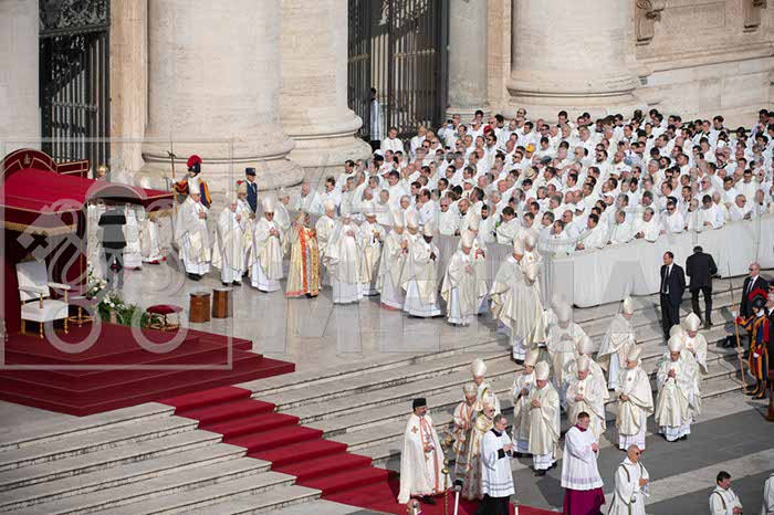 %_tempFileName22680_14102018%